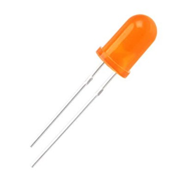5MM ORANGE 1